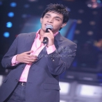 Marwen ali sur yala.fm